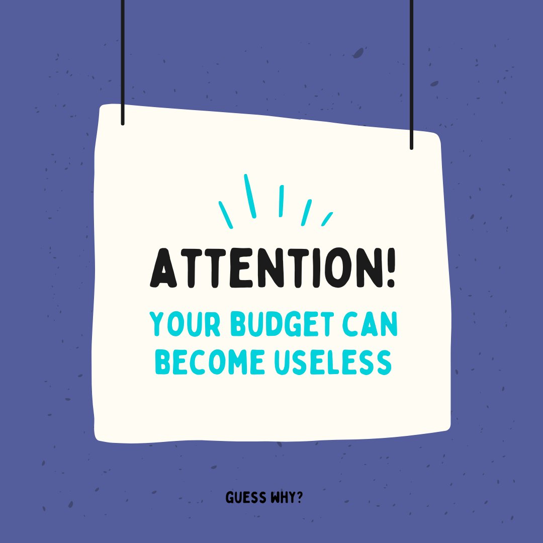 _KenKaufman's tweet photo. Running a dental practice (or several) is hard.

And every day you come to work, many variables seem out of your control. 

Many dental entrepreneurs have a budget to help maintain some control. But is it enough? 

A budget is useful as a planning and variance analysis tool.

But day-to-day business is unpredictable and ever-changing. 

Nobody thought to factor a global pandemic into their budget in 2020. 

The same goes for most outside circumstances that aren’t under your control.

To remove anxiety about what the future holds, you need a 12-month rolling forecast

Your annual budget is static; your 12-month rolling forecast is dynamic.

Your budget is a one-time, static plan for a full year. 

That means it can’t incorporate real-time information like your rolling forecast does.

Your budget is your best estimate for a full year based on historical data and plans to grow.

But it can become useless for informing your current operations after just a few months. 

There are always unforeseen variables that your budget couldn’t have planned for. 

The rolling forecast leverages your most recent trends.

That way, you can always have a realistic view of what will happen over the next 12 months.

In short, you’ll need both for different reasons.