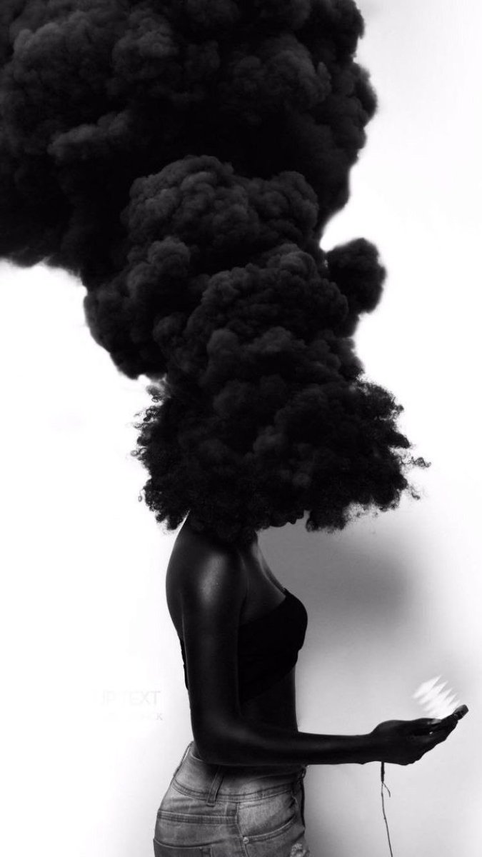 Aamadea4's tweet photo. Control your mind.

Control your life.

Don't let it run wild.

Treat your mind like a garden.

Cultivate it by removing weeds and planting powerful trees. https://t.co/TkstWH5SAT
