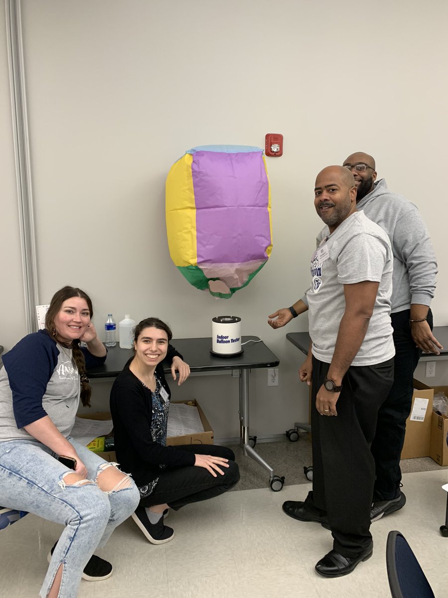 randolph_430's tweet image. #DocYSTEM