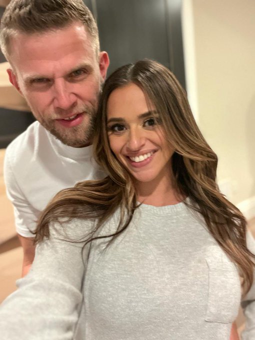 I had a phenomenal shoot yesterday for @tushyraw with @Vincexxxx and I can&rsquo;t wait to see it!! Many, many<a class="tags" href="/tag/tushyraw">@tushyraw</a><a href="/tag/mvsales"class="tags"><span>#mvsales</span></a>