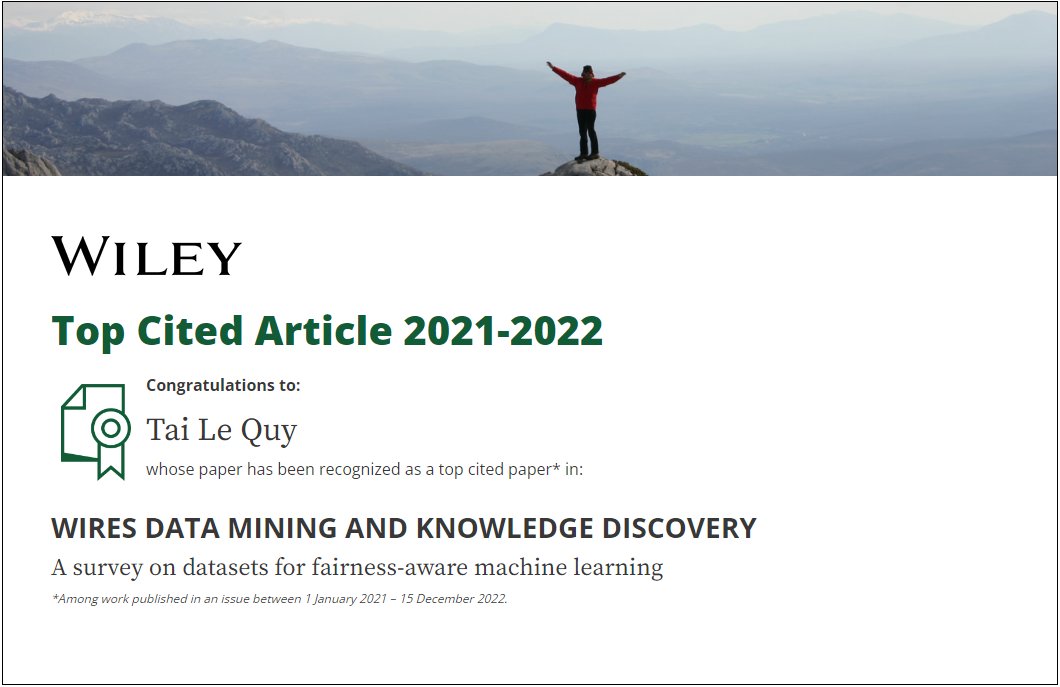 Tai Le Quy tweet media