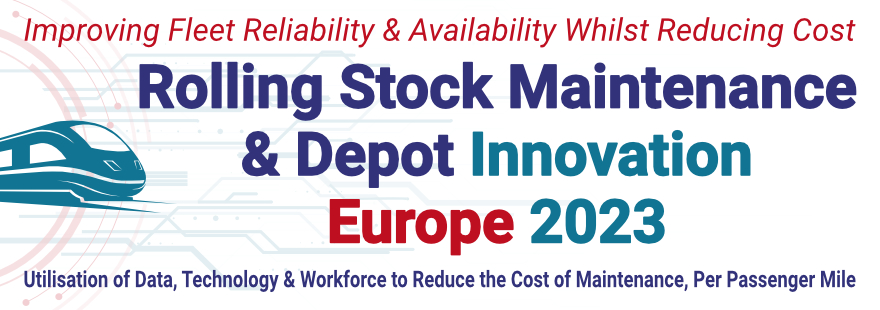 Rail Innovations tweet media