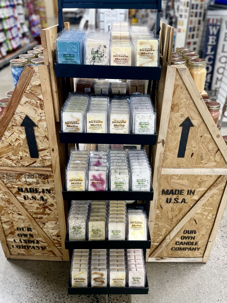 Made in America Store on Twitter "Refresh Your Space 20 off ALL