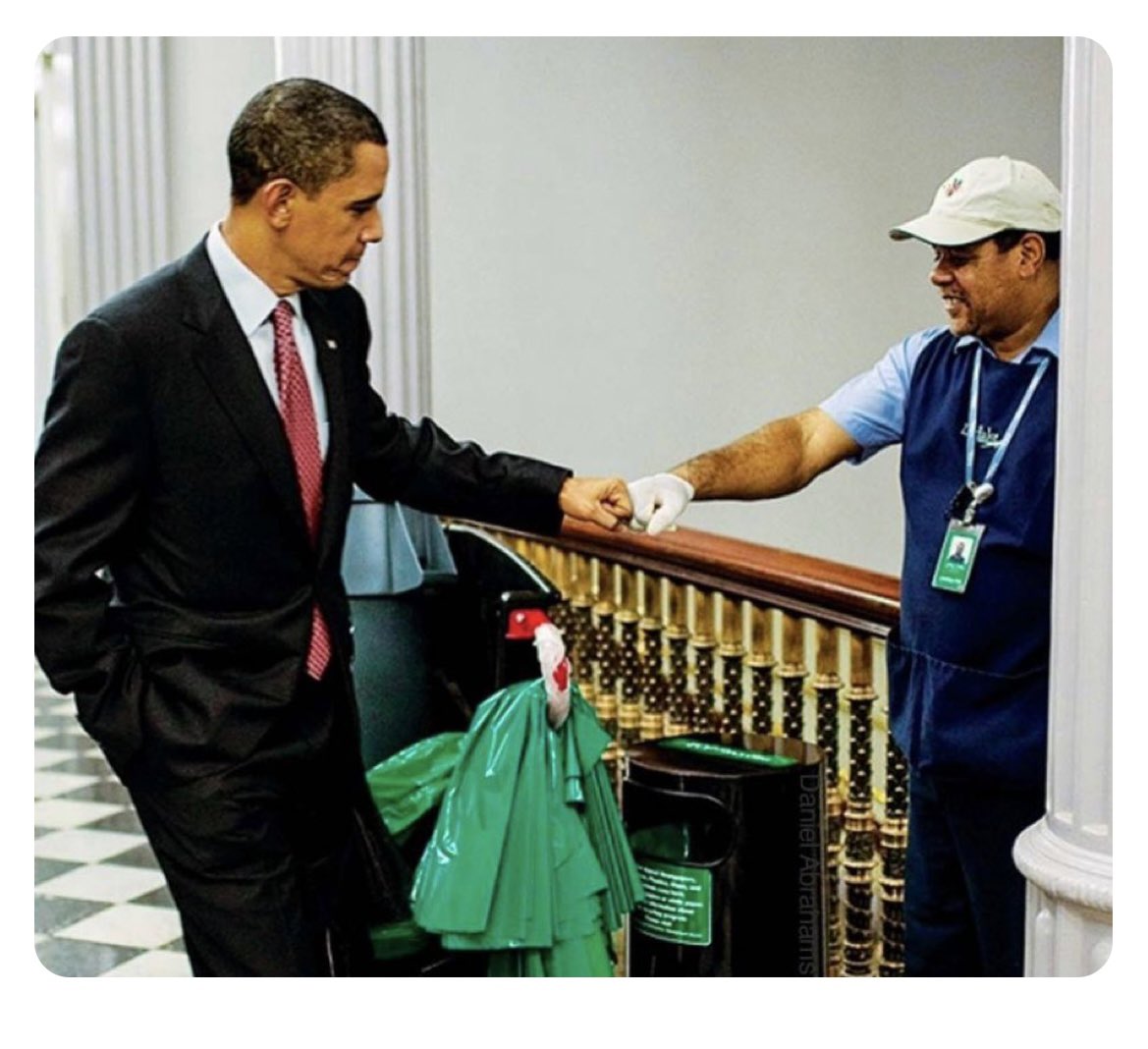 “I was raised to treat the janitor with the same respect as the CEO.” ~ Tom Hardy