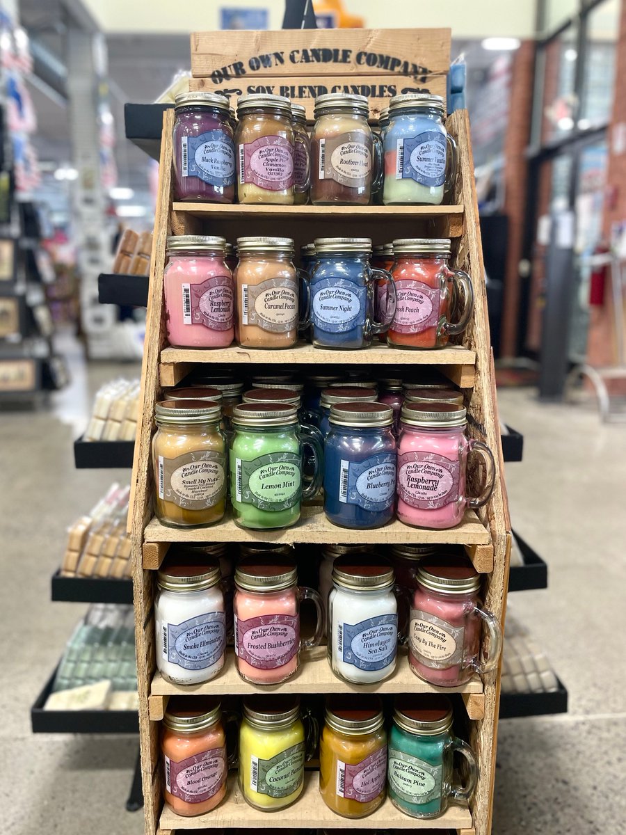 Made in America Store on Twitter "Refresh Your Space 20 off ALL