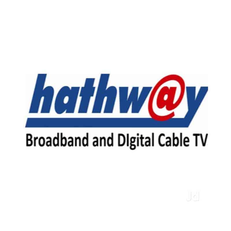 Sharma_ji0's tweet photo. @HathwayBrdband I don't know anything my data is going useless since 4 days now my location should be shifted by tomorrow morning else I will file above complaint ,else return me subscription ₹1766 shifting charge₹300 @HathwayBrdband
@MIB_India @jagograhakjago @ConsumerReports #Noida #Delhi https://t.co/JQeSansgOE