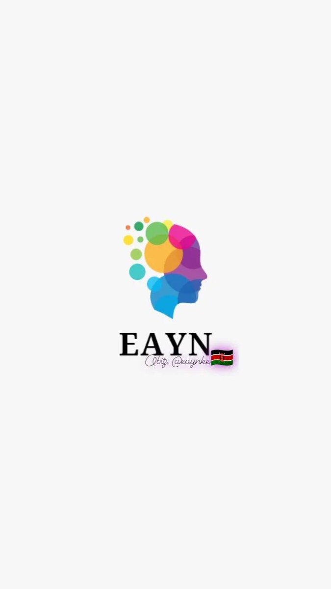 Vinnysdg13's tweet photo. @Evanmemba @Vinnysdg13 , @eaynke https://t.co/OK41JwRTmo