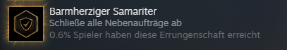 Herr__Keks's tweet photo. Ich bin eindeutig viel zu süchtig 🫣 #hogwardslegacy #Platinum https://t.co/17wbuzb7XU