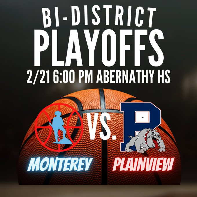 Prep Hoops Texas tweet media