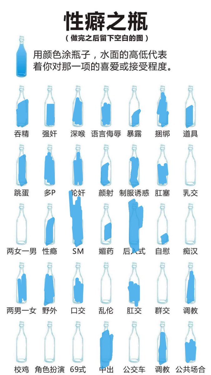 smpoppy2's tweet photo. 壞掉ㄌ 都好愛 https://t.co/KqKFH2HAV0