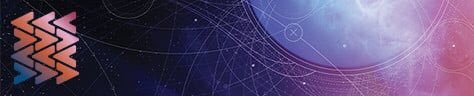 dogerz12's tweet photo. Do you want a chance to win a #Destiny2 Lightfall themed mousepad? (Really everyone wants the emblem) click the link.( Giveaway ends next week) 
https://t.co/WgI3Nvzk39 https://t.co/G75WCudZlp