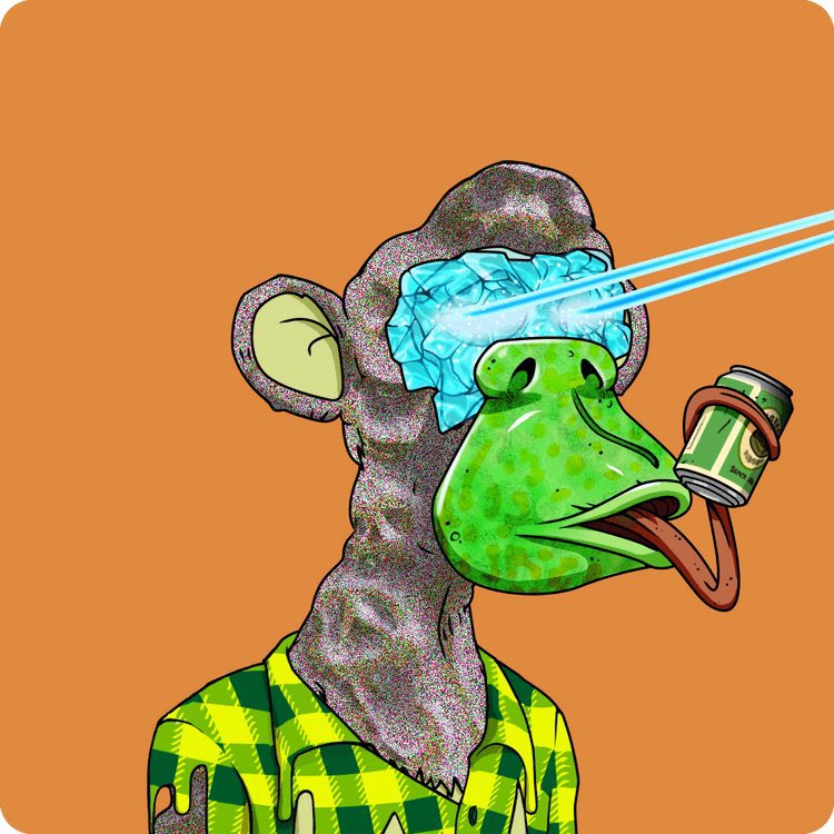 🚨 HUGE #MAYC Raffle 🚨

I have 1 FREE entry to today’s <a href="/Meta_Winners/">MetaWinners NFT</a> $43,000 #MAYC raffle!

RT + Like + Tag 3 Friends = Eligible

Enter HERE: metawin.com

(ENDS in under 4H, very high odds)

#NFTGiveaway