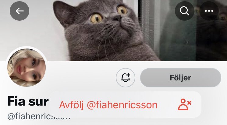byxten's tweet photo. @fiahenricsson https://t.co/rtVI2KZLXE