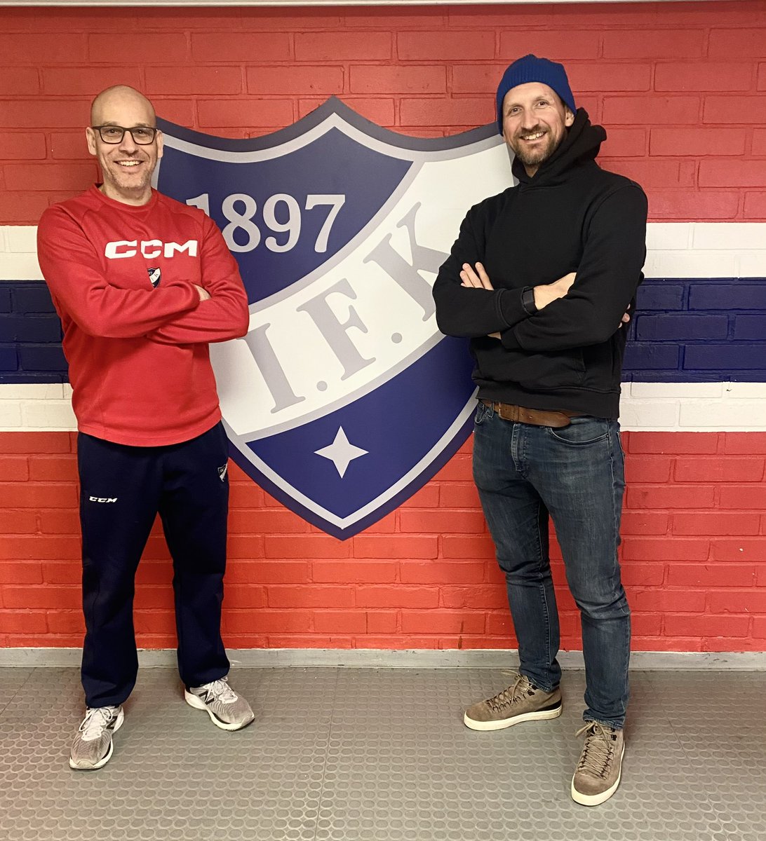 Philipp Pinter tweet media