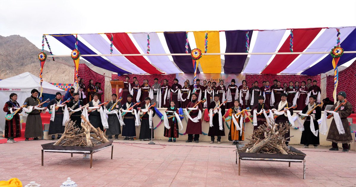 LAHDC LEH tweet media