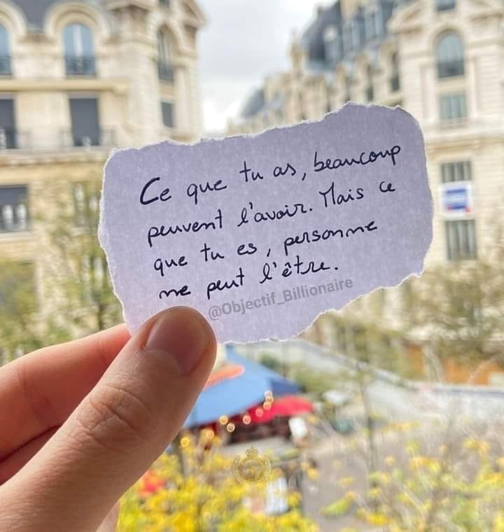 Que pensez-vous ? 
#citations #citation #citationdujour #citationamour #amour #love #citationdusoir #proverbe #citationtriste #texte