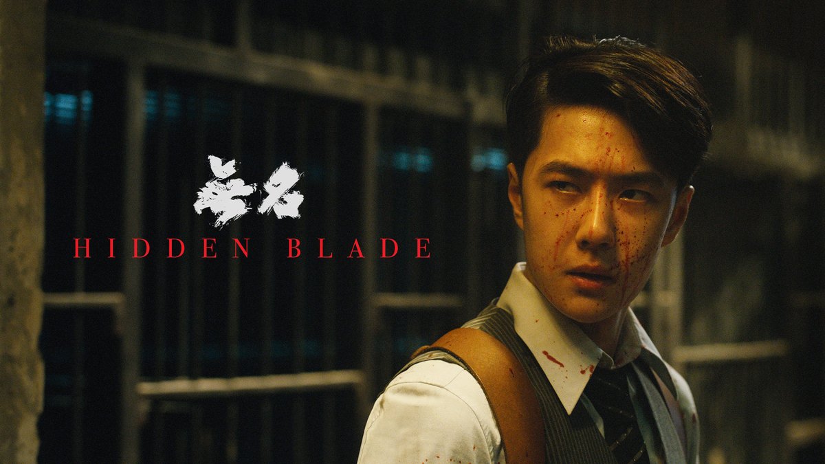 Lavie🍀(らび) on Twitter "RT wellgousa More of them please. Tony Leung