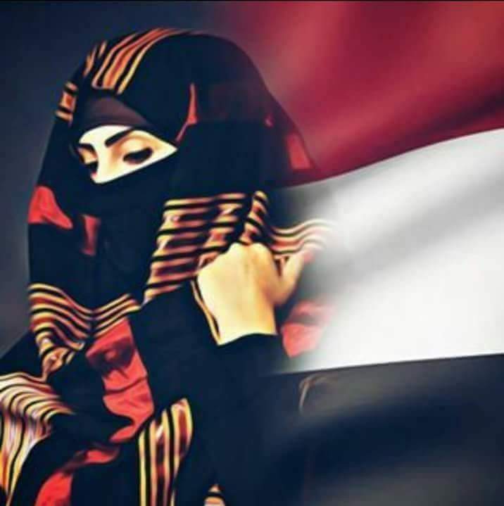 تــوۥ🍁شــڪــ🍁اٰ💄🎵☕ tweet media