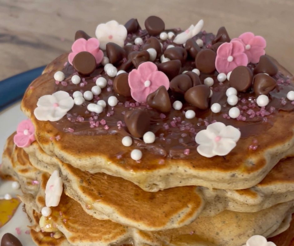 TheBottledBakingCo tweet media