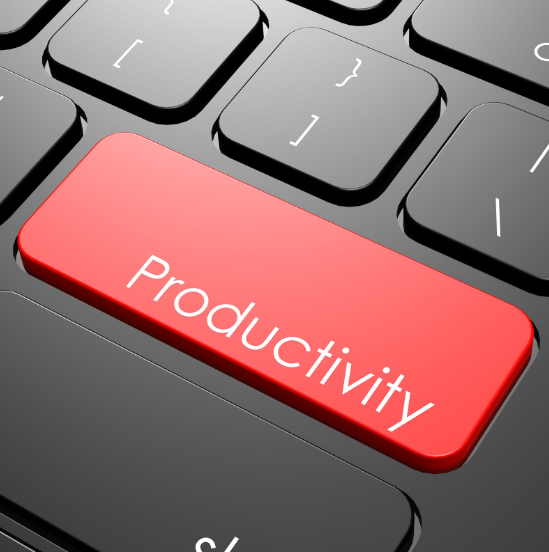 omnia_llc's tweet photo. Productivity requires opposite skills: The ability to pay attention and ignore.

#TuesdayTip #Productivity #Skills #Discernment https://t.co/23f9ZpqAjC