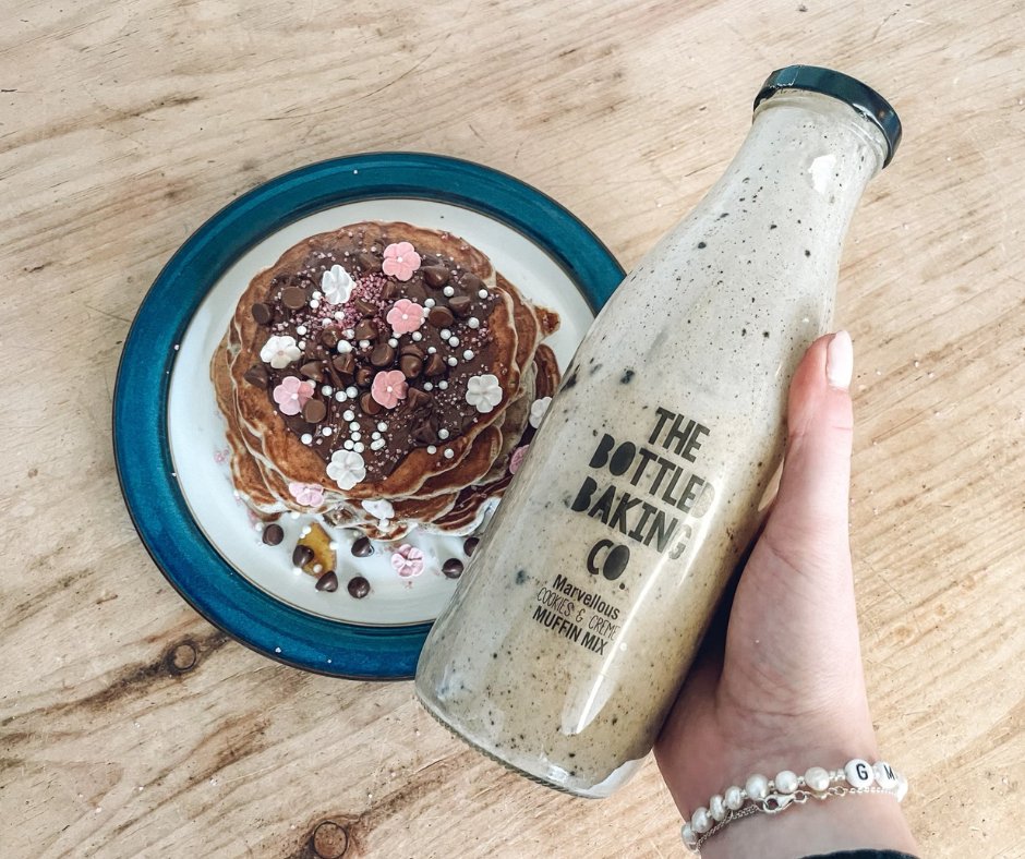 TheBottledBakingCo tweet media