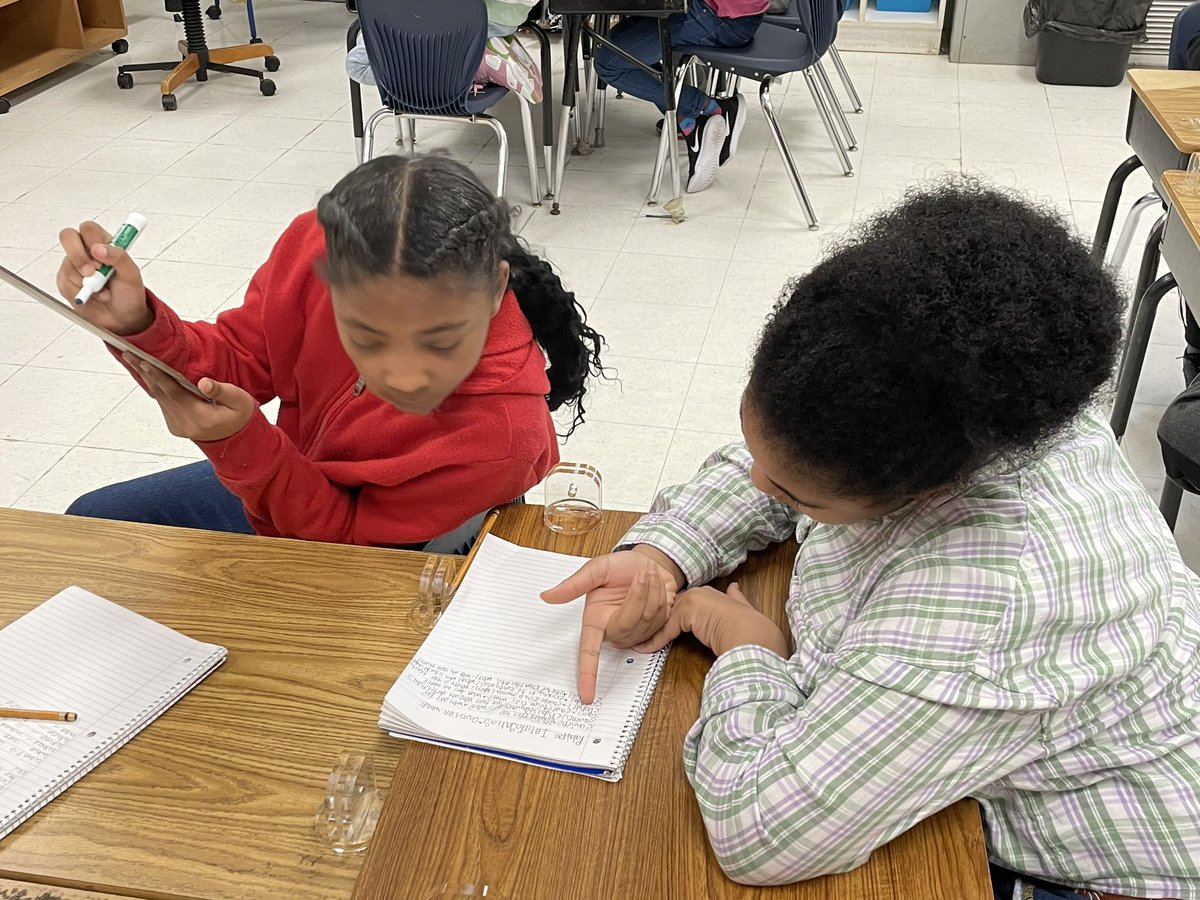 Lesllie Dowling tweet media