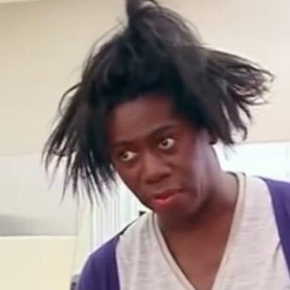 Invis🧜♀️ tweet media