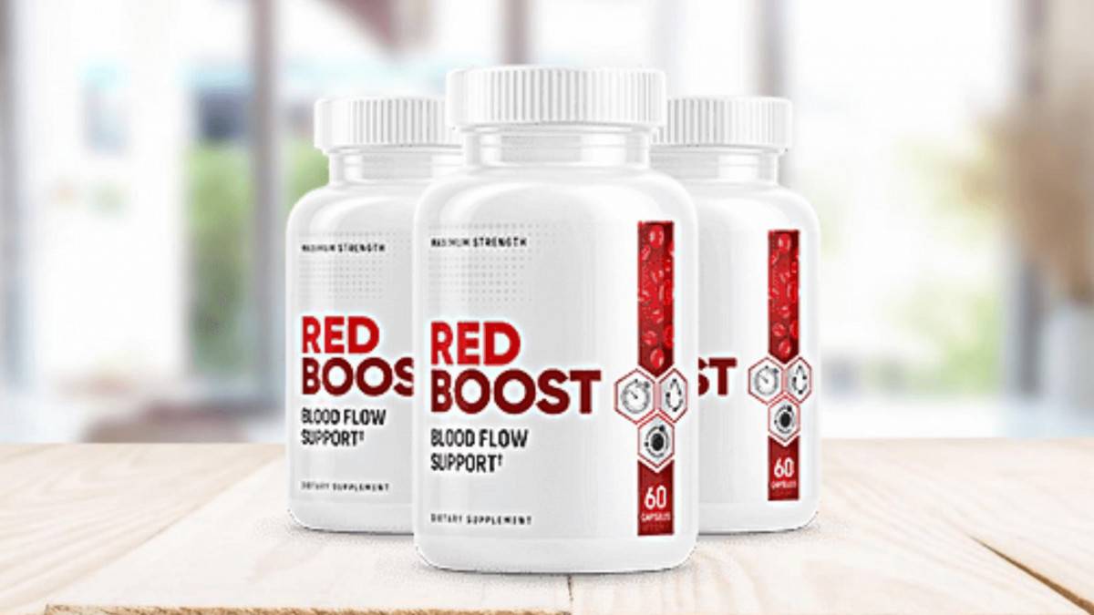 TwoFunnyTwister's tweet image. Take your training to the next level with #Redboost – your number one supplement.
…kytmmy6ub8nzhj85m3j.hop.clickbank.net