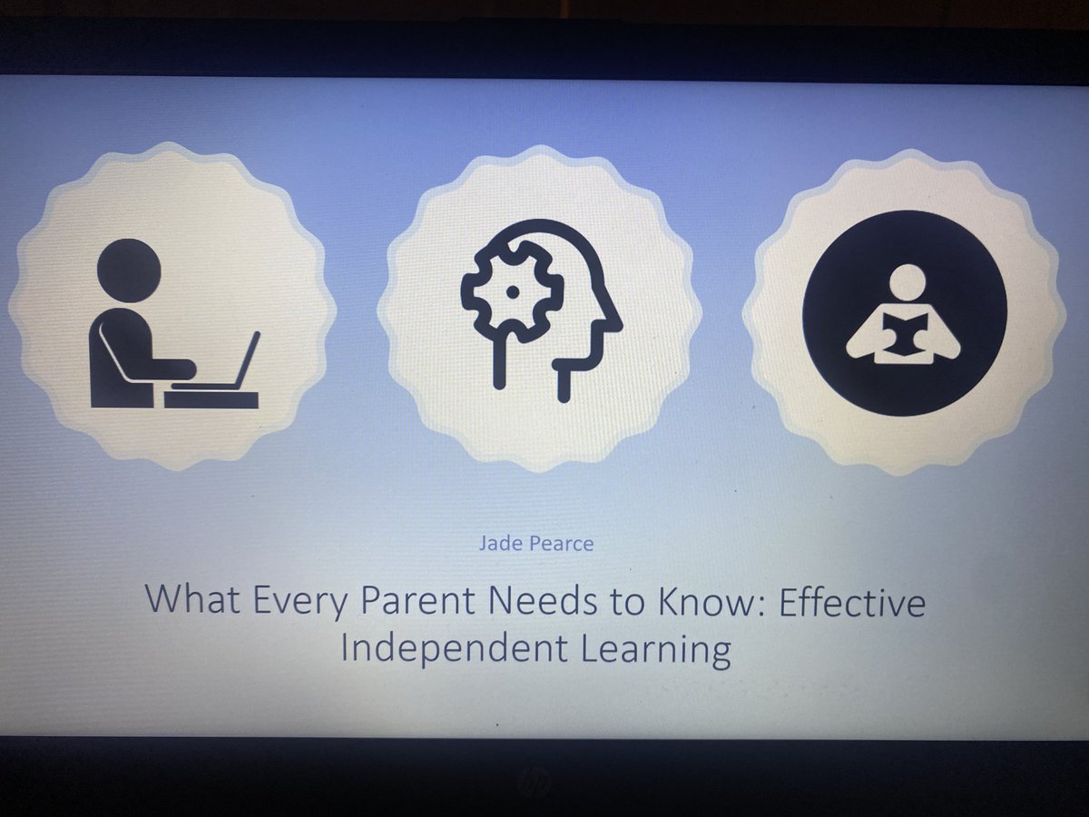 Jade Pearce tweet media