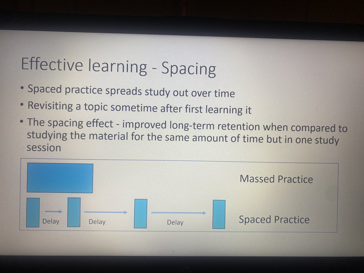 Jade Pearce tweet media