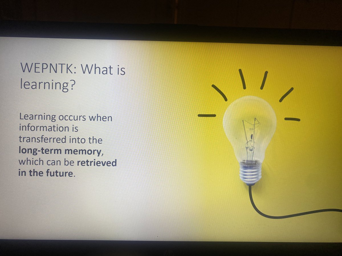 Jade Pearce tweet media