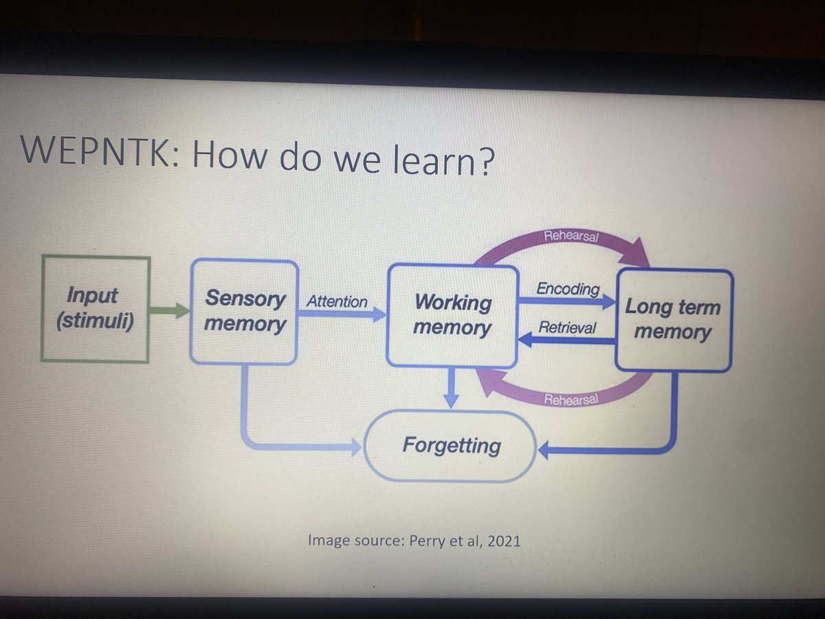 Jade Pearce tweet media