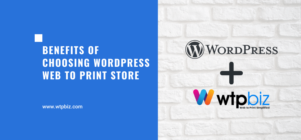 wtpbizofficial's tweet photo. WordPress provides a slew of advantages, from flexibility to ease of use. Read more here about WTPBiz's #WordPress based web-to-print platform- 

https://t.co/ZNTPKmbhy3 

#wordpress #woocommerce #wordpresssolution #wordpresswebtoprint #webtoprint  #wtpbiz https://t.co/P1p4qHrwmP