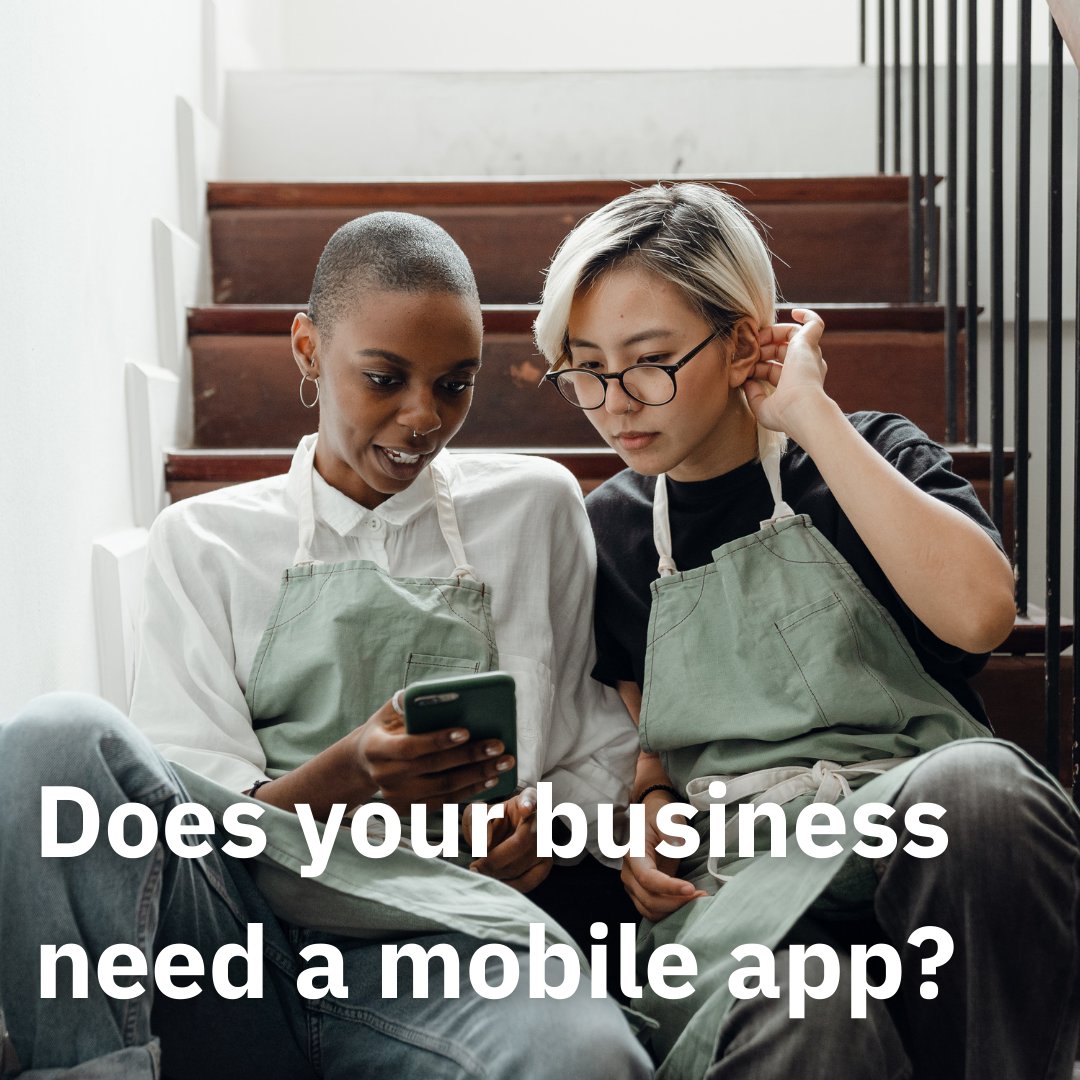 personafinance's tweet photo. Check out 𝗣𝗲𝗿𝘀𝗼𝗻𝗮 𝗙𝗶𝗻𝗮𝗻𝗰𝗲’ blog: «Does your business need a mobile app?» | https://t.co/e6zoge4xpb

#accountant #accountants #accounting #accountingservices #business #finance  #mobile #app #influencer #application #customer #loyalty #marketing #costs https://t.co/4yIv8si4rN