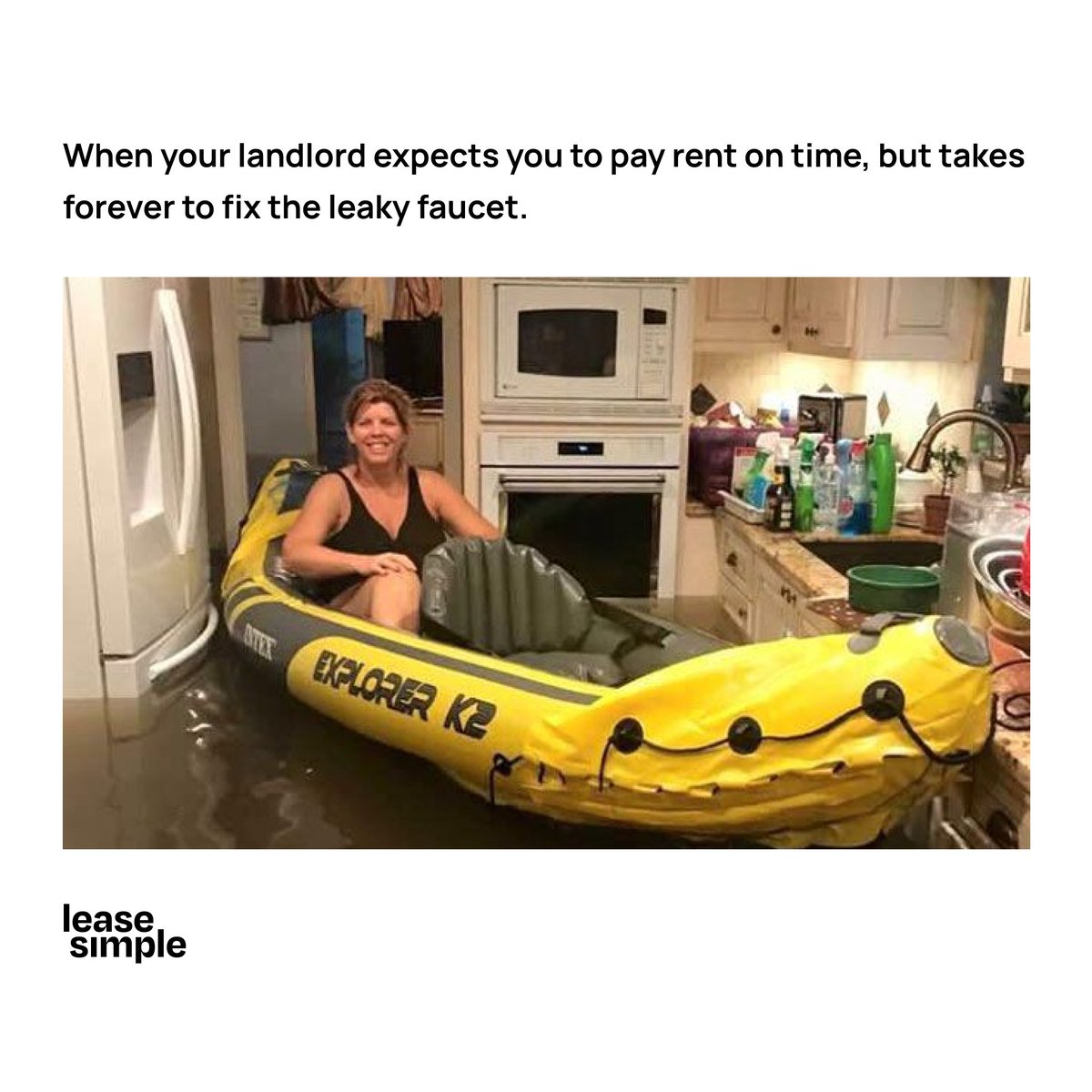 LeaseSimple tweet media