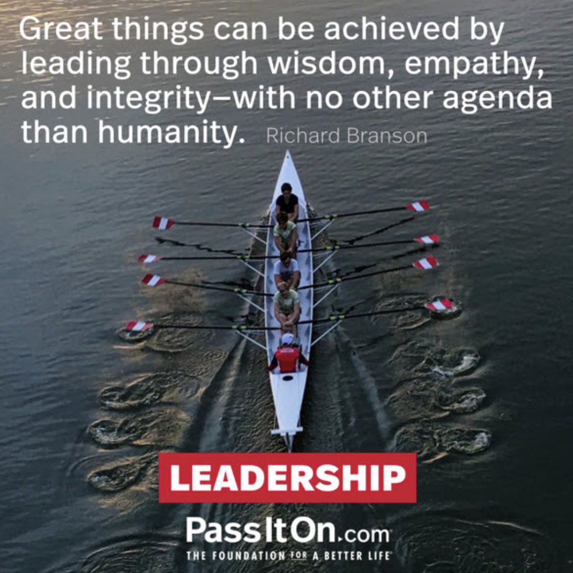 Jim Voelz (@voelzjim) on Twitter photo 