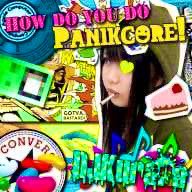 ekmll (@ekmll) on Twitter photo 