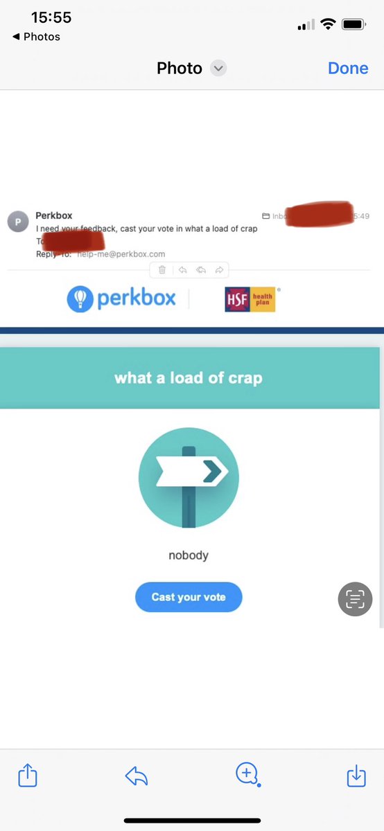 British Tuga tweet media