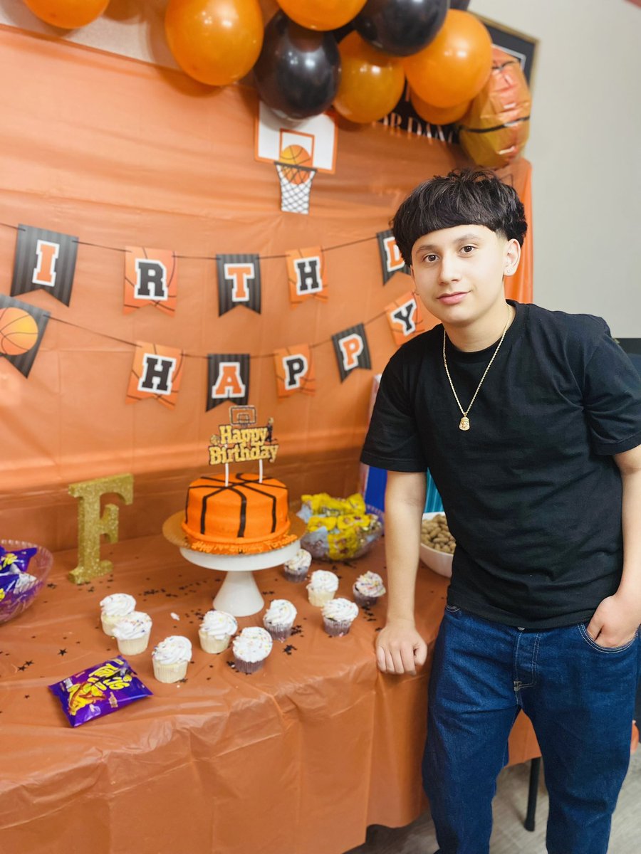 Nena 🍒 tweet media