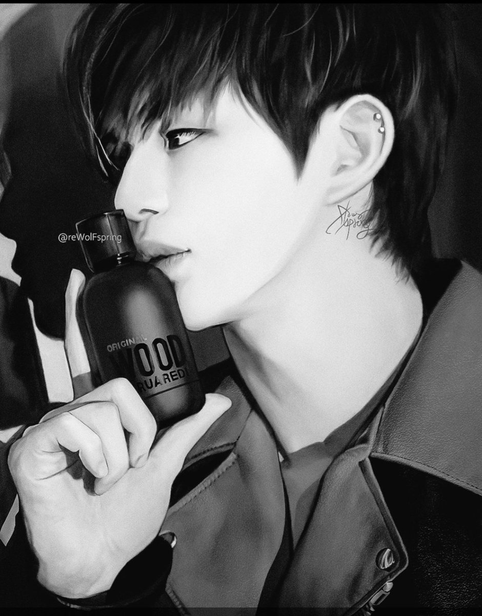 cookie13877351's tweet photo. (( KANG DANIEL HIGHLIGHTS ))
The Cover Star of March Issue of our CEO KANG DANIEL, Unveiling Visual Pictorial simply Beautiful & Bold a Dreamer who is Fulfilling ✨️his Dreams & Our Danities Fantasies ❤️✨️❤️✨️❤️
@konnect_danielk
#kangdaniel
#dsnityfam
#danitystan
#danity https://t.co/oPfKSGRJK1