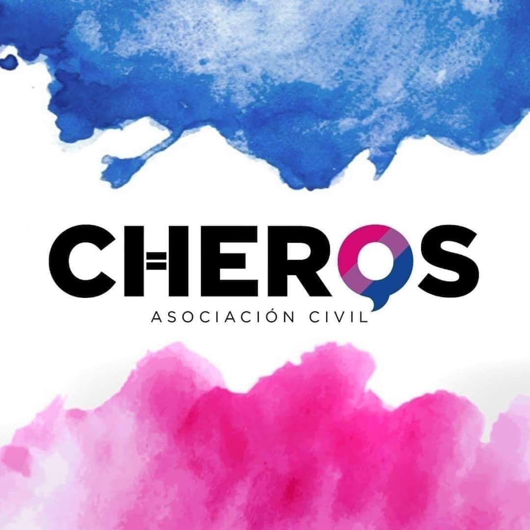 Cheros AC tweet media