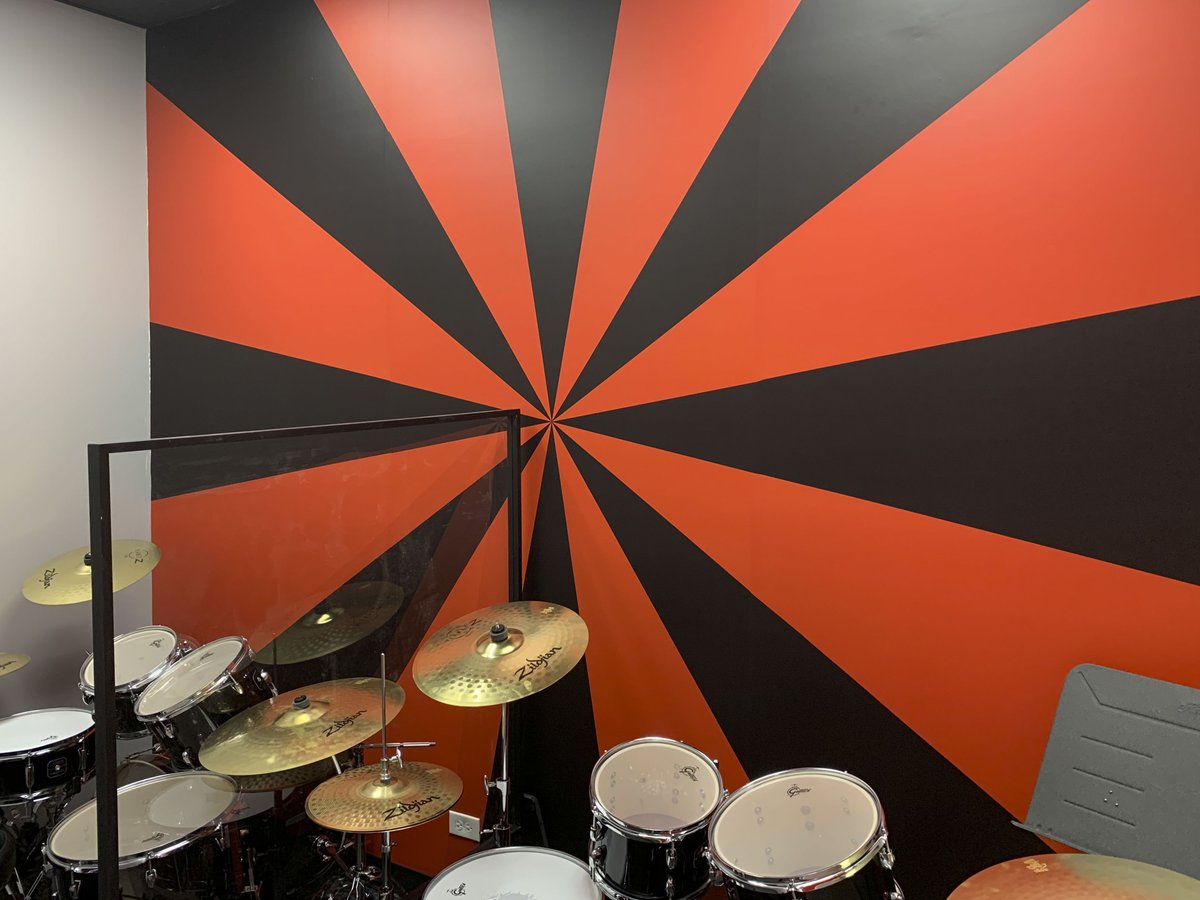 ClearViewAgency's tweet photo. Wall Wraps, Graphics &amp; Lettering - expand your brand in your space.
-
#Chicago #Chicagoland #WindyCity #ChiTown #BarringtonIL #SchauburgIL #HoffmanEstates #Palatine https://t.co/md29gHywkk