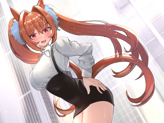 #太ももは太いから太ももっていうんだよ 