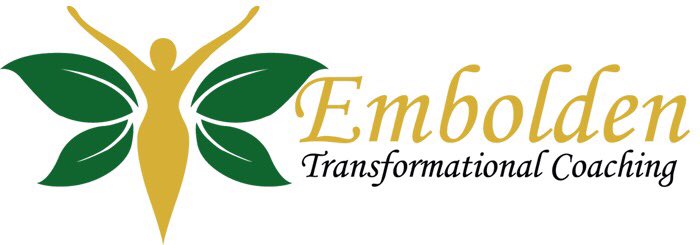 MrsBashaT's tweet photo. Our legacy program mentees will be receiving coaching from embolden transformational coaches. We are so excited for them and canโt wait to share on their journey @TheLegacyProg #coaching #thelegacy @SisterBashaCSI #mentorship #support #girlsprogram https://t.co/XV4jmCxETC
