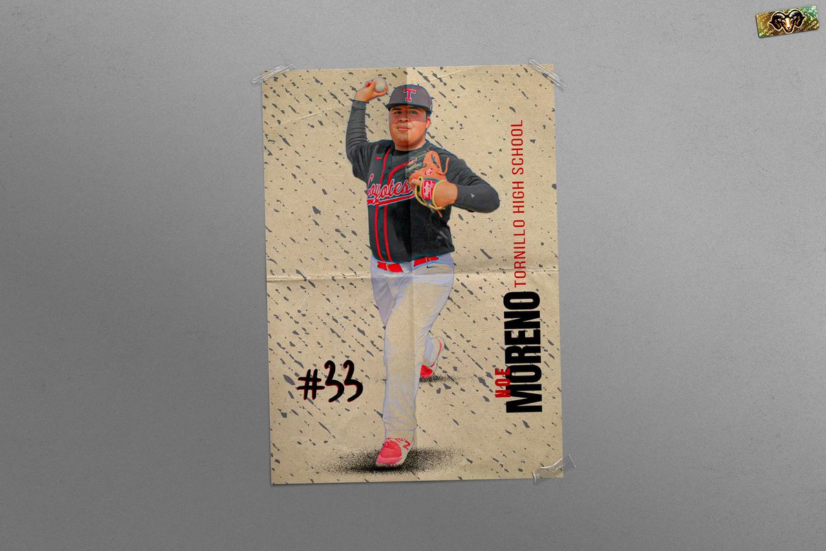 Tornillo Baseball (@tornillobaseba1) on Twitter photo 🚨 GAME DAY ALERT 🚨
LETS GOOOOO!! ⚾️🔥
SEASON OPENER! ⚾️🔥
Tornillo Coyotes
vs.
Fabens Wildcats
⏰ 4:00 PM
📍 Tornillo High School “Culver Field”
Come out and support your Coyotes! 💯🔥
#PackMentality #PackMakingHistory
#TISDProud <a href="/TornilloISD/">Tornillo I.S.D.</a> <a href="/rvegab_TISD/">Rosy Vega-Barrio</a> 🚨 GAME DAY ALERT 🚨
LETS GOOOOO!! ⚾️🔥
SEASON OPENER! ⚾️🔥
Tornillo Coyotes
vs.
Fabens Wildcats
⏰ 4:00 PM
📍 Tornillo High School “Culver Field”
Come out and support your Coyotes! 💯🔥
#PackMentality #PackMakingHistory
#TISDProud <a href="/TornilloISD/">Tornillo I.S.D.</a> <a href="/rvegab_TISD/">Rosy Vega-Barrio</a>