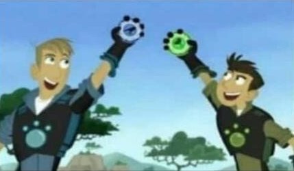 Preaker_Sharp's tweet image. Orientales calientes be like...