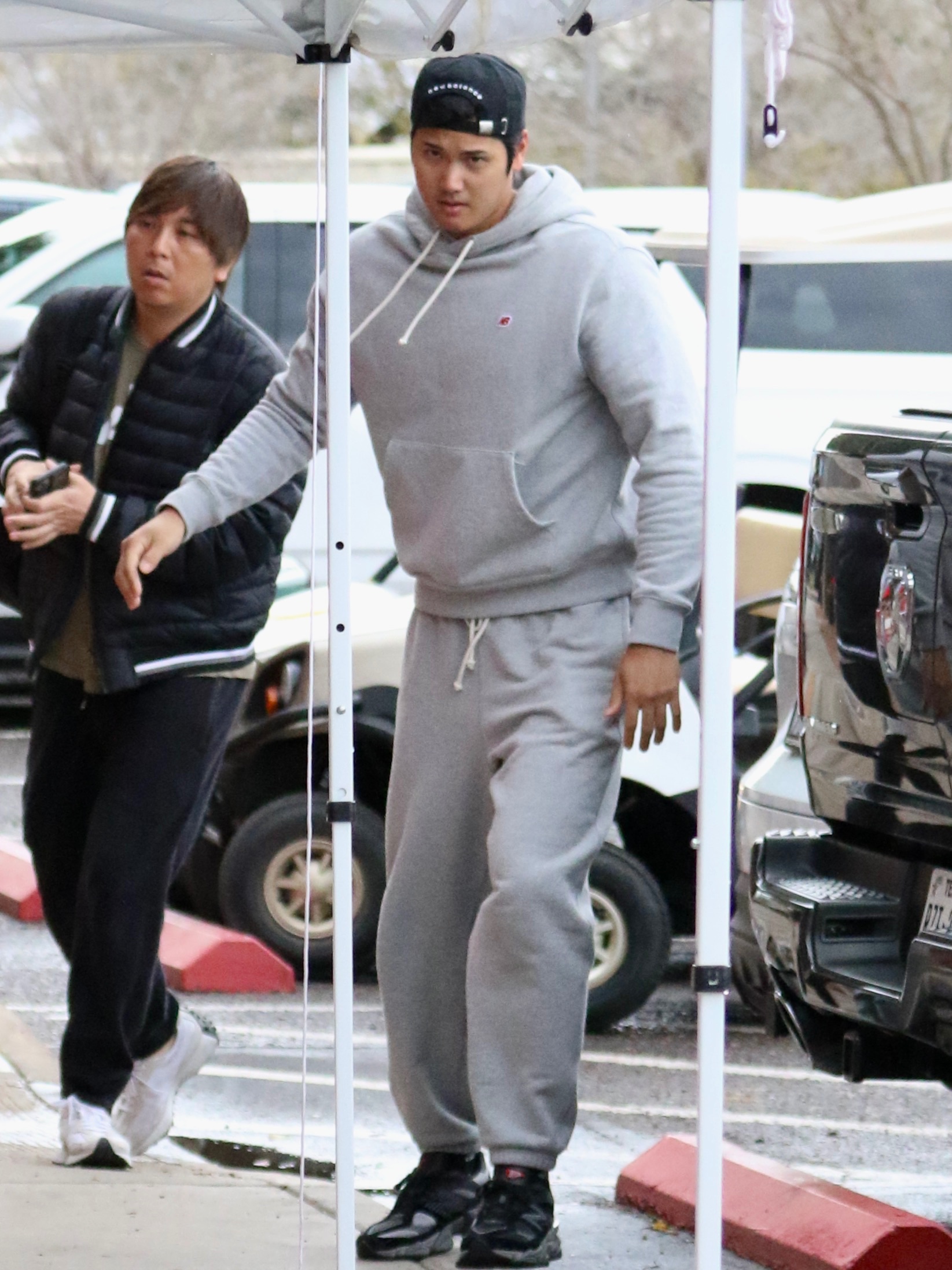 Amazon | [BoTizr] 大谷翔平 ロサンゼルス エンゼルス メンズ