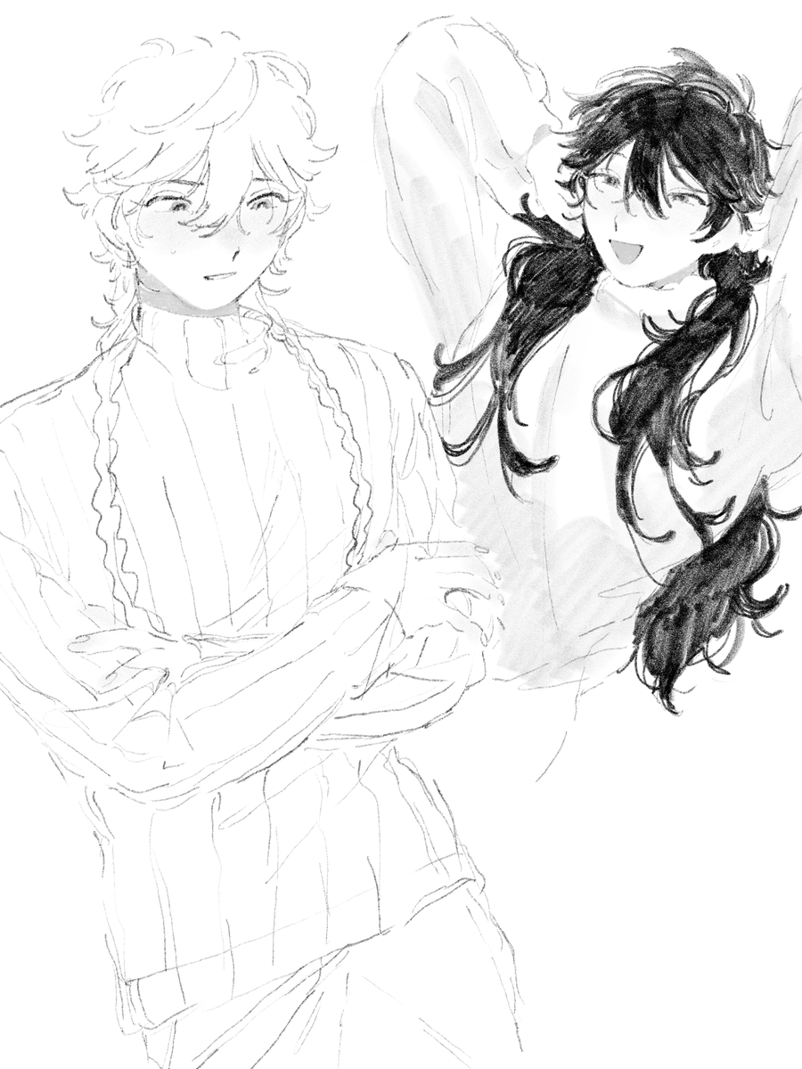 On Twitter on-twitter