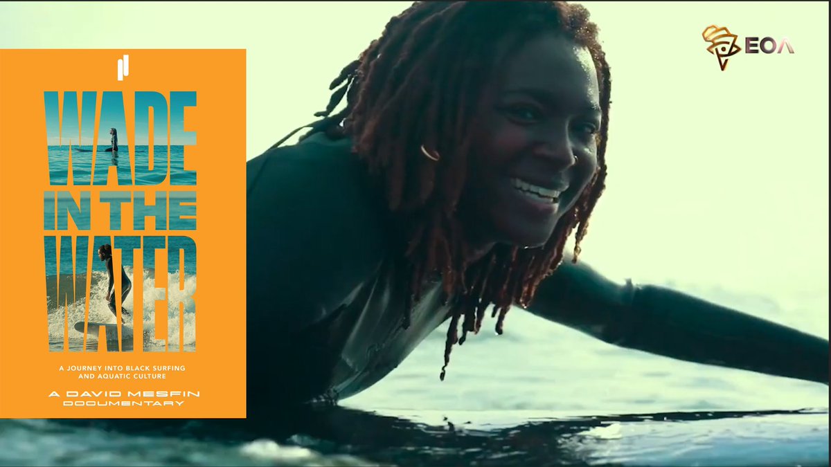 hermela aregawi tweet media