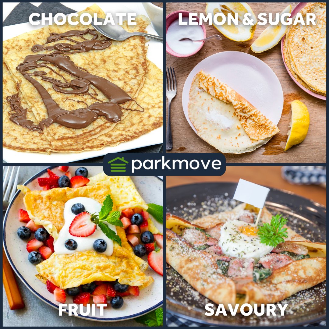 Parkmove tweet media